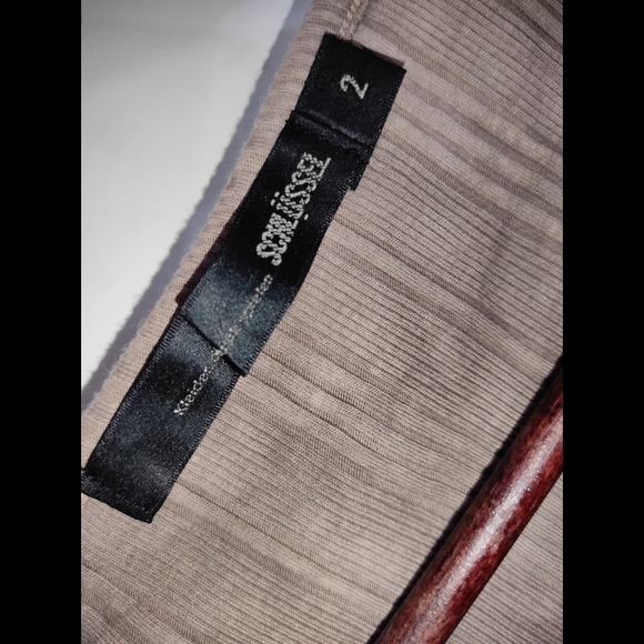 Tank Top 🤎 - Picture 4 of 9